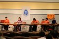 6.11.2006  Celebration of the 13th Annual AsianPacific Islander Heritage Month at Johnson Center, George Mason University (67)